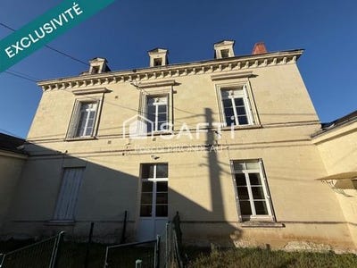 /international/fr/chouze-sur-loire-centre-val-de-loire-310103644620/