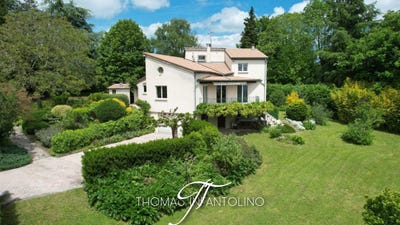 /international/fr/fontiers-cabardes-languedoc-roussillon-310102250595/