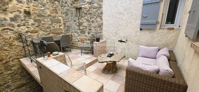 /international/fr/tresques-languedoc-roussillon-310107534243/