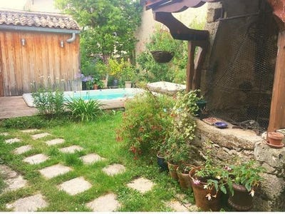 /international/fr/pellegrue-aquitaine-310109783736/