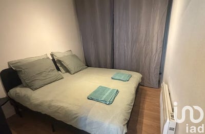 /international/fr/dunkerque-calais-310107183017/