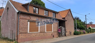 /international/fr/ternas-calais-310101018831/?lang=fr