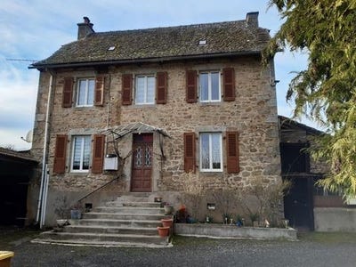/international/fr/ladinhac-auvergne-310104798913/