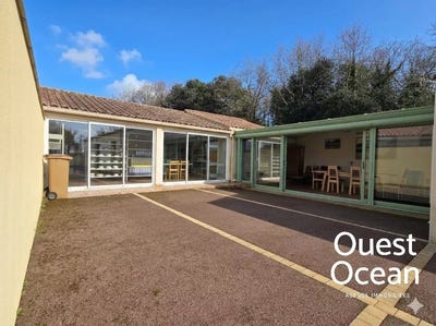 /international/fr/avrille-centre-val-de-loire-310106115755/