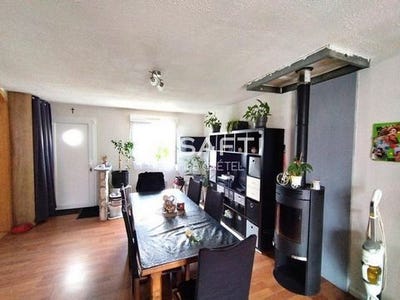 /international/fr/saint-georges-de-montaigu-pays-de-la-loire-310100637326/