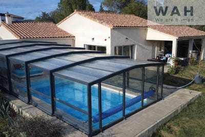 /international/fr/sommieres-charente-310105912508/