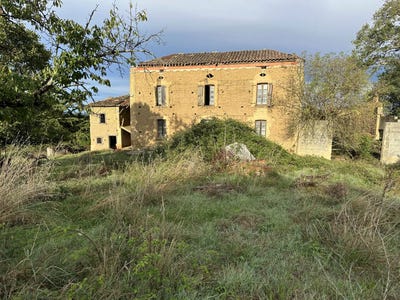 /international/fr/l-isle-en-dodon-midi-pyrenees-310099899054/