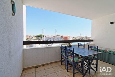 /international/fr/saint-cyprien-rhone-310108950377/
