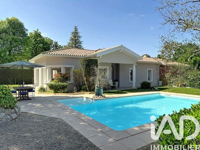 /international/fr/seilh-midi-pyrenees-310108159473/
