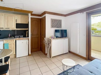 /international/fr/les-houches-burgundy-310106834815/