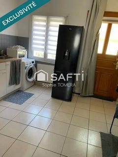 /international/fr/sessenheim-alsace-310108648422/