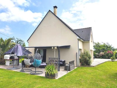 /international/fr/morsalines-la-basse-normandie-310099784201/?lang=zh-cn
