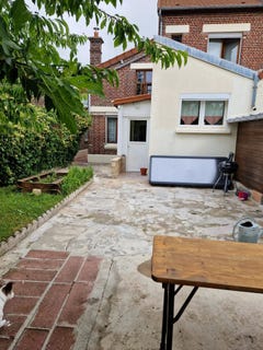 /international/fr/laon-picardie-310108763242/
