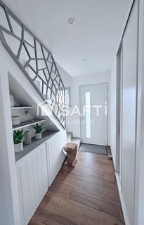 /international/fr/crouy-picardie-310103617762/