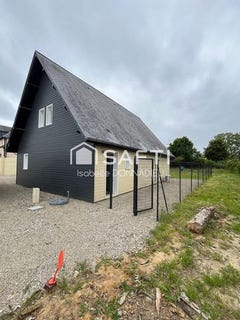 /international/fr/le-thuit-anger-upper-normandy-310099632256/?lang=zh-tw