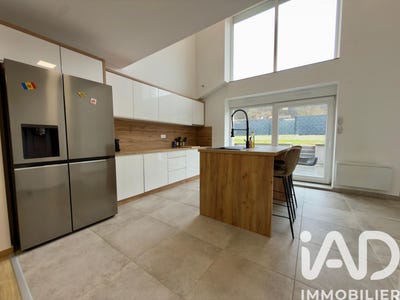 /international/fr/errouville-lorraine-310105429291/