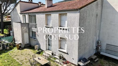 /international/fr/orsan-languedoc-roussillon-310106083944/