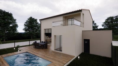 /international/fr/coursan-ardennes-310105772369/