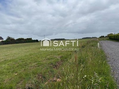 /international/fr/saint-antoine-du-rocher-centre-val-de-loire-310108779098/