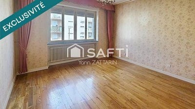 /international/fr/amneville-lorraine-310101386541/?lang=zh-cn
