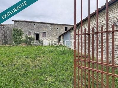 /international/fr/brie-charente-310109020168/
