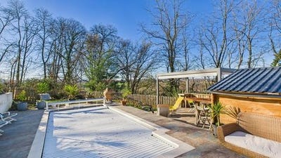 /international/fr/cambo-les-bains-aquitaine-310105946535/