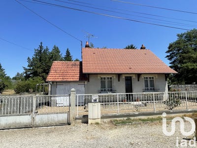 /international/fr/neuvy-centre-val-de-loire-310100826966/