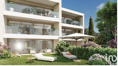 /international/fr/aix-en-provence-provence-alpes-cote-d-azur-310098606789/