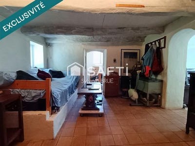 /international/fr/miramont-de-quercy-midi-pyrenees-310099256909/?lang=zh-tw