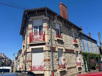 /international/fr/bourges-centre-val-de-loire-310106067895/