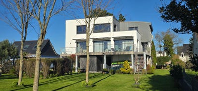/international/fr/ile-tudy-brittany-310107361726/