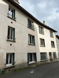 /international/fr/arlanc-auvergne-310101225588/?lang=zh-cn