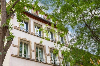 /international/fr/colmar-alsace-310106707362/