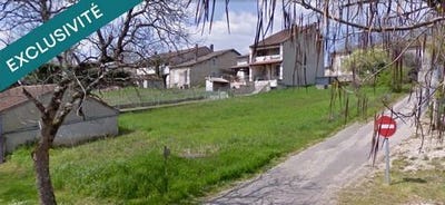 /international/fr/castelsagrat-midi-pyrenees-310104007676/