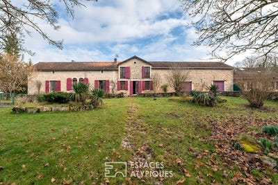 /international/fr/thenon-aquitaine-310105720521/