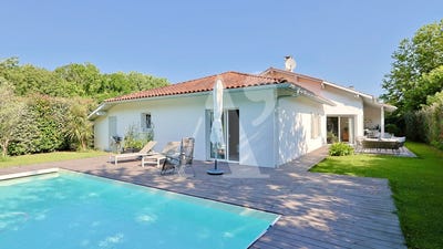 /international/fr/bidart-aquitaine-310108454631/