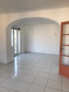 /international/fr/perpignan-languedoc-roussillon-310107565049/
