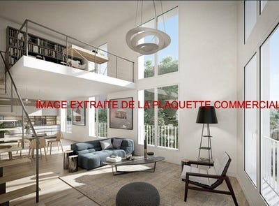 /international/fr/marcq-en-baroeul-calais-310109175944/