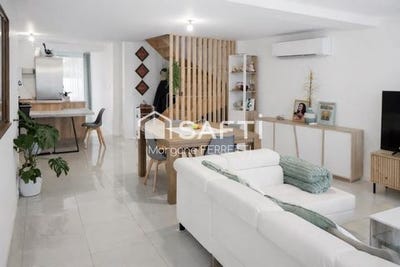 /international/fr/lezignan-corbieres-languedoc-roussillon-310106082709/
