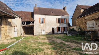 /international/fr/mere-centre-val-de-loire-310108948831/