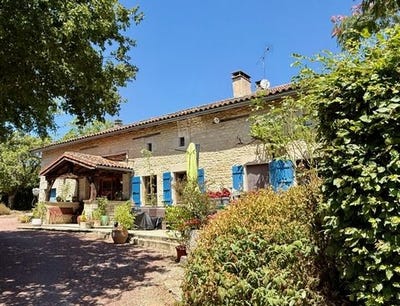 /international/fr/le-bouchage-charente-310101379401/