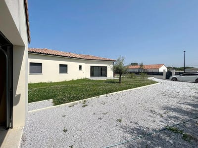 /international/fr/muret-rhone-310101134075/