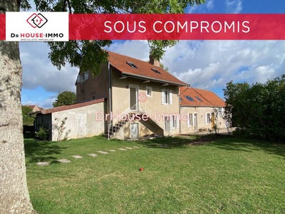 /international/fr/lisle-sur-serein-l-isle-sur-serein-burgundy-310102835456/