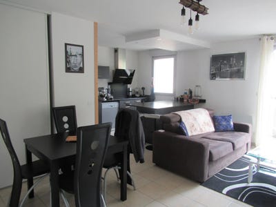 /international/fr/toulouse-midi-pyrenees-310101286832/?lang=zh-tw
