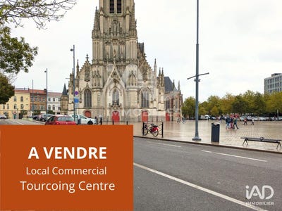 /international/fr/tourcoing-calais-310104563590/