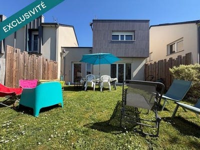 /international/fr/coulaines-pays-de-la-loire-310107299341/