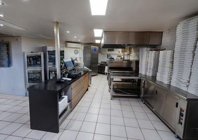 /international/fr/agde-languedoc-roussillon-310108311820/