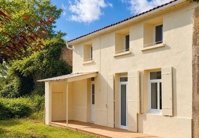 /international/fr/val-de-livenne-aquitaine-310109150910/