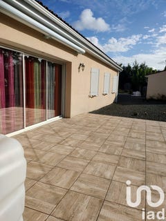 /international/fr/thors-charente-310099846669/
