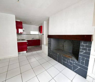 /international/fr/pouzols-languedoc-roussillon-310108466358/